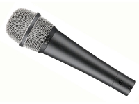 Electro Voice PL44 Electro Voice PL44